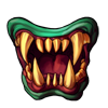 224-monster-tooth.png