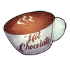 234-hot-chocolate-packet.png