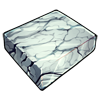 276-marble-slab.png