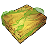 278-haunted-pine-slab.png