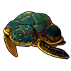 317-green-turty.png