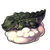 332-stone-croc.png