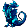 381-blue-hydra.png