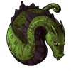 392-green-serpent.png