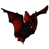 400-black-bat.png