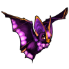 402-purple-bat.png