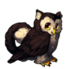 412-black-owly.png