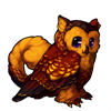 414-spotted-owly.png