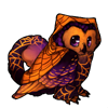 415-webbed-owly.png