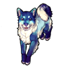 455-blue-doge.png
