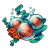 528-brain-coral-seed.png