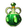 591-gembound-morphing-potion.png
