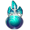 592-dutch-angel-dragon-morphing-potion.p