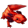 606-fire-axolotl.png