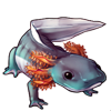 607-ocean-axolotl.png