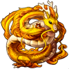 615-gold-lung-dragon.png