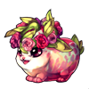 620-rosy-seedling.png