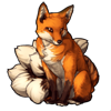 635-red-kitsune.png