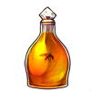689-velociraptor-morphing-potion.png