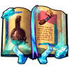 709-shifty-morphing-potion-recipe.png