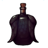 726-corvid-morphing-potion.png