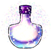 729-snuffle-morphing-potion.png