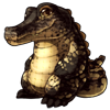 730-baby-crocodile-plush.png