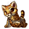 800-serval-cat-plush.png