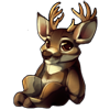 814-white-tailed-deer-plush.png