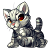 1120-silver-tabby-cat-plush.png