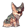 1149-spotted-fennec-fox.png