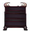 1172-toothy-bookshelf.png