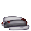 <b>Bloody Beanbag</b><br/>There’s an uncomfortable lump inside, almost the exact size and shape of a villager...
