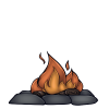 1369-icy-fireplace.png