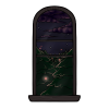 1410-small-dragonsmaw-window.png