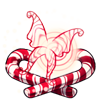 1421-snow-festival-candy-cane-fairy.png