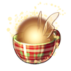 1424-snow-festival-hot-cocoa-fairy.png