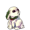 1450-decorated-snowbunny.png