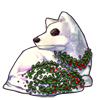1454-decorated-snowfox.png