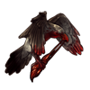 1544-silver-vampbird.png