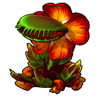 1582-flowered-fly-trap.png