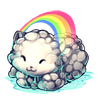 1654-rainbow-cloud-cat.png