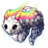 1658-rainbow-cloud-dragon.png