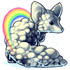 1662-rainbow-cloud-fennec.png