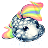 1666-rainbow-cloud-koi.png