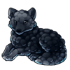 1668-stormy-cloud-wolf.png