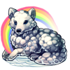 1670-rainbow-cloud-wolf.png