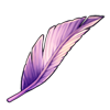 1671-serpents-feather.png