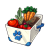 1727-fresh-produce-bundle.png