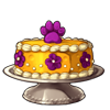 1739-handcrafted-cheese-cake.png